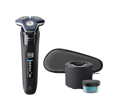 Máy cạo râu Philips serie 7000 S7886/50