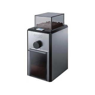 Máy xay cà phê DeLonghi KG89