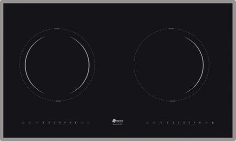 BẾP ĐIỆN TỪ ARBER AB665