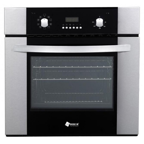 Lò nướng âm tủ Arber ABLN65L