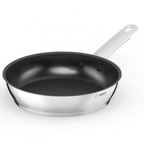 CHẢO SÂU LÒNG ARBER AC26L