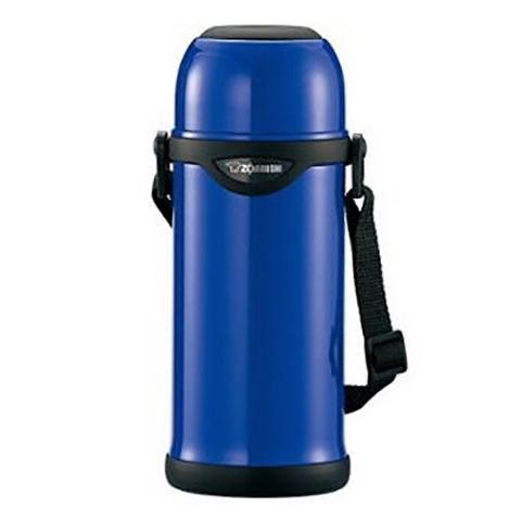 BÌNH GIỮ NHIỆT ZOJIRUSHI SJ-TG08, DUNG TÍCH 0.8 LÍT