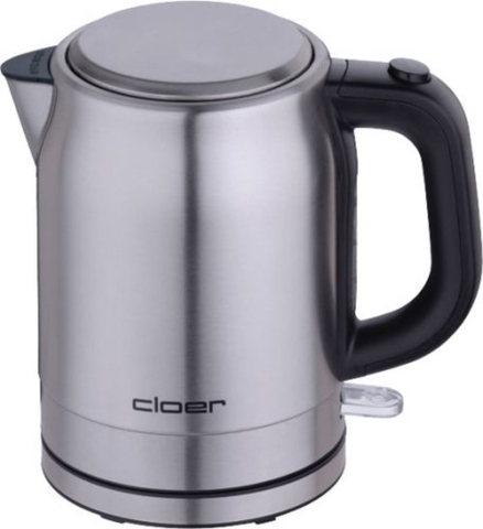 BÌNH SIÊU TỐC CLOER 4519