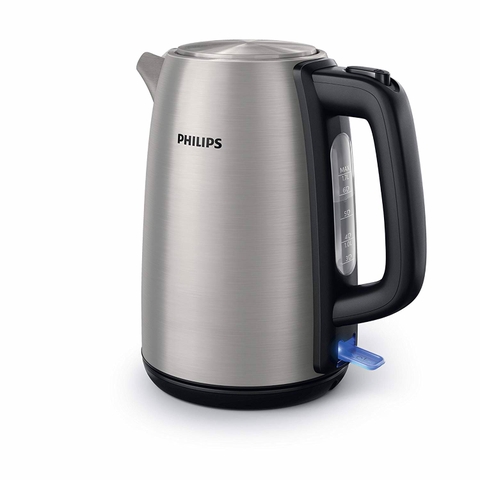 Ấm siêu tốc Philips HD9351/90