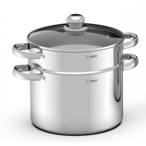Nồi luộc gà Arber AN30L