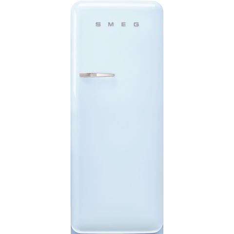 TỦ LẠNH SMEG FAB28RPB5 535.14.618