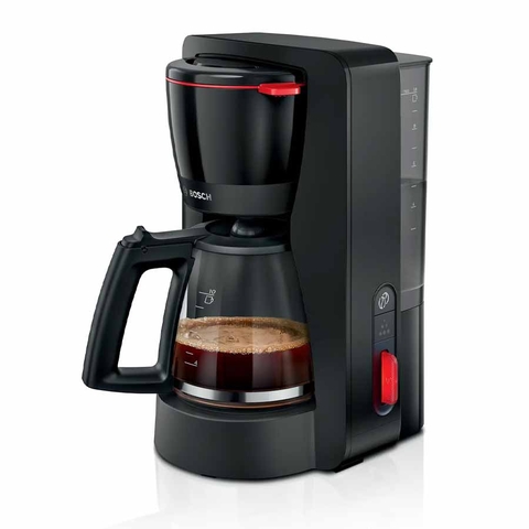 Máy pha cà phê Bosch TKA3M133