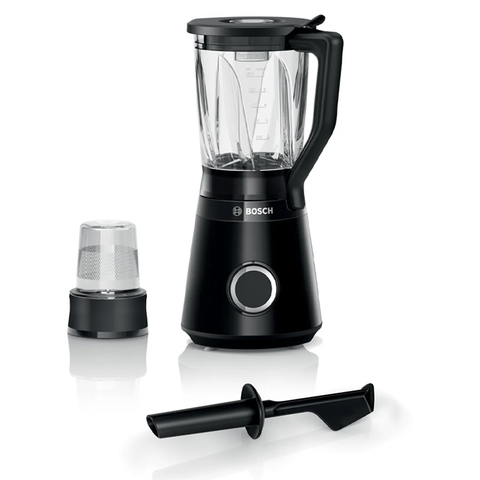 Máy xay sinh tố Bosch MMB6176B