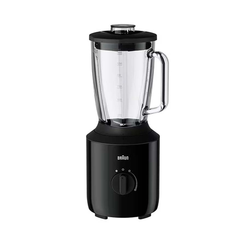 Máy xay sinh tố Braun JB3150BK