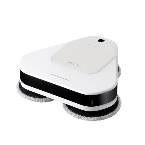 Robot lau nhà EVERYBOT TS401W