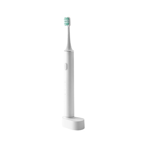 Bàn chải thông minh Xiaomi Mi Smart Electric Toothbrush T500