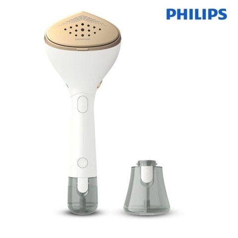 Bàn là hơi nước cầm tay Philips STH7020/28 Series 7000