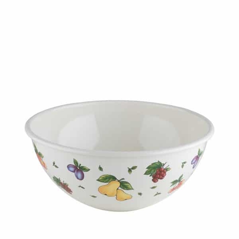 Tô Riess Country 0465-068 26cm Decor