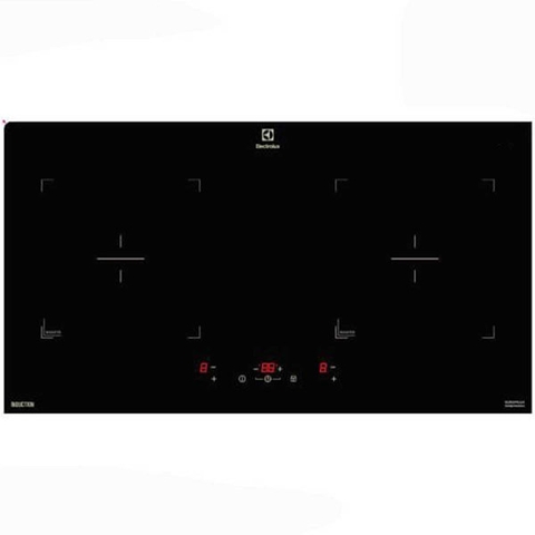 Bếp Từ âm Electrolux EHI7023BA