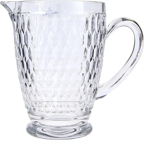 Bình nước Villeroy & Boch 2 lớp cách nhiệt 1L