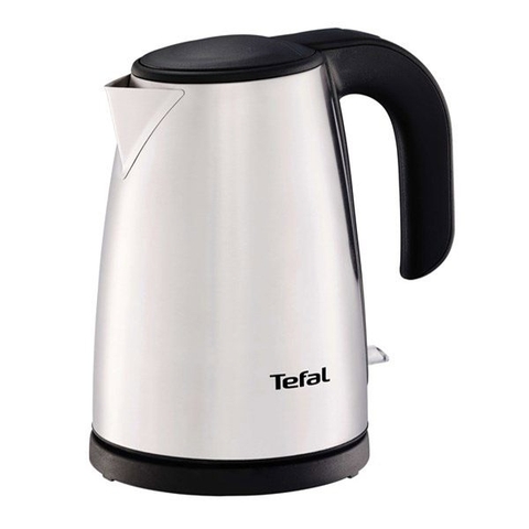 BÌNH SIÊU TỐC INOX TEFAL KI197D12