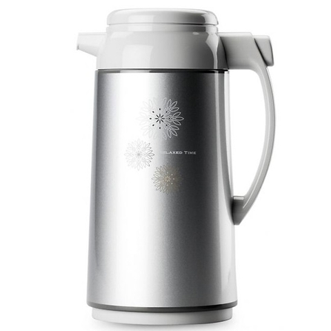BÌNH THỦY BẤM RÓT ZOJIRUSHI ZOBT-AFFB-16-HX