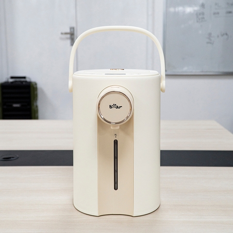 Bình thủy điện 5L Bear SB-BTD5L