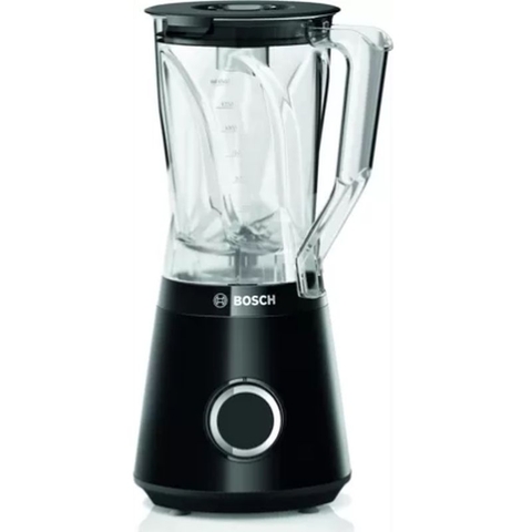 Máy Xay Sinh Tố BOSCH MMB6141B