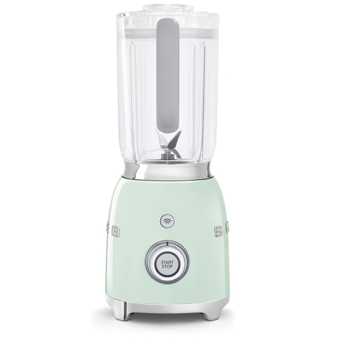 Máy xay sinh tố SMEG BLF01PGEU