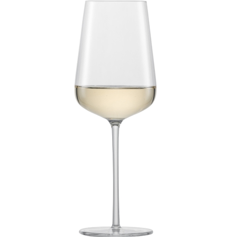 Bộ 2 Ly Uống Rượu Zwiesel Riesling Vervino 122167