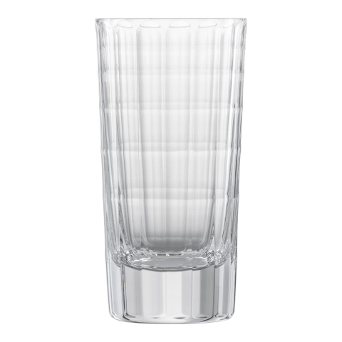 Bộ 2 cốc pha lê Zwiesel 123850 Longdrinkglas klein Schumann’s Special No. 1 42 0,33 lít