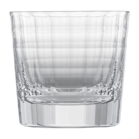 Bộ 2 cốc pha lê Zwiesel Glas 123852 Whiskyglas groß Schumann’s Special No. 1 60 0,38 lít
