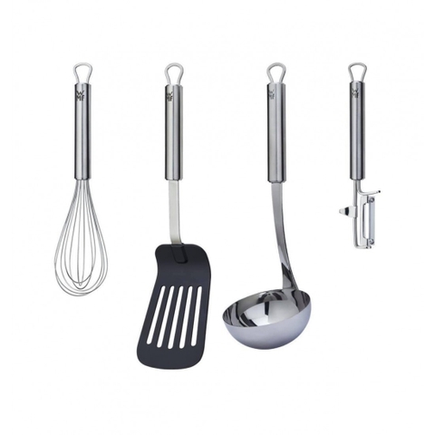 Bộ Dụng Cụ Làm Bếp WMF Profi Plus 4 Món