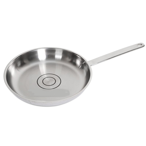 CHẢO ELO SILICANO PLUS 26CM