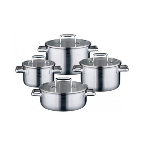 BỘ NỒI TỪ ELO MULTILAYER