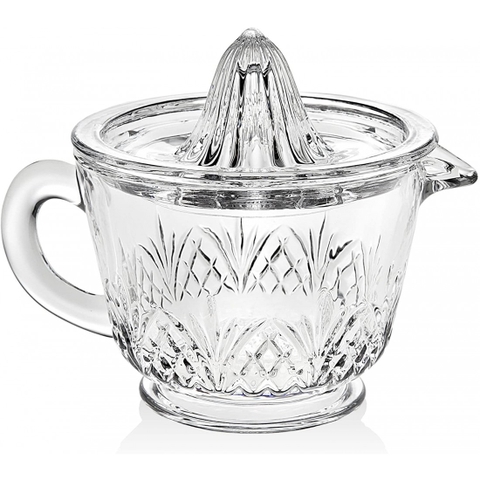 BỘ VẮT CAM PHA LÊ GODINGER DUBLIN