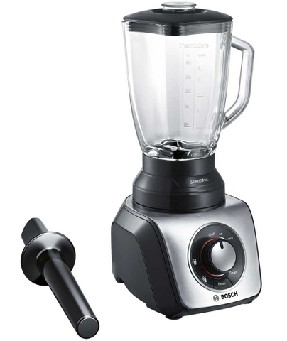 MÁY XAY SINH TỐ BOSCH MMB66GMDE 900W