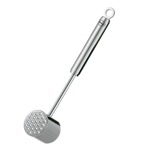 Búa Dần Thịt Rösle 12820
