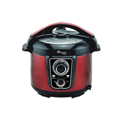 NỒI ÁP SUẤT SOWUN SW 682