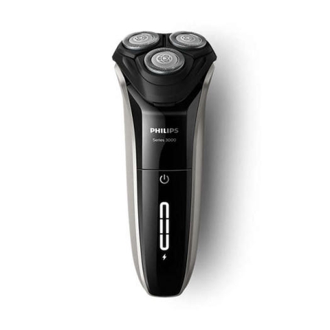 Máy cạo râu Philips S3202