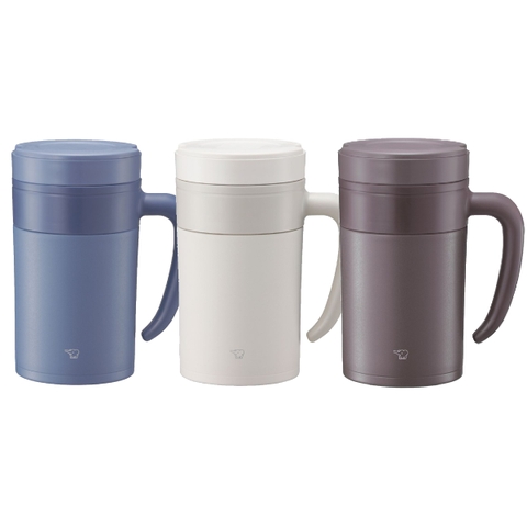 LY GIỮ NHIỆT ZOJIRUSHI SE-KAE48