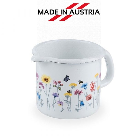 Ca Riess Country Flora 0039-070 10cm 0,75L