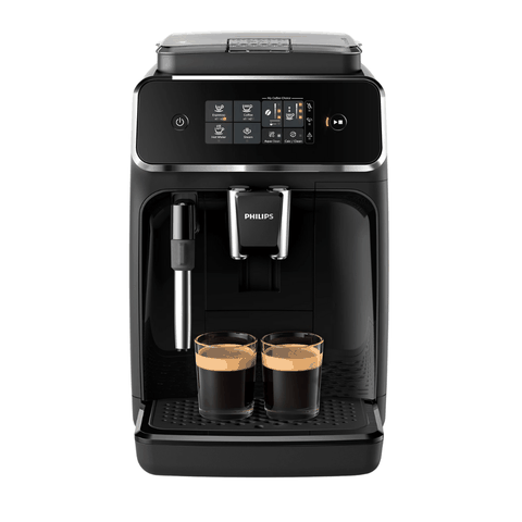 Máy pha cà phê Philips EP2225/10