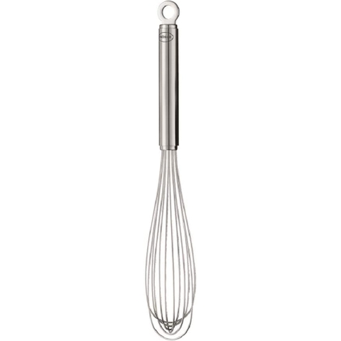 Cây Đánh Trứng Rosle 95581 27cm