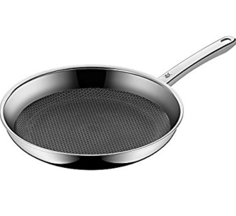 CHẢO WMF PROFI RESIST 24 cm