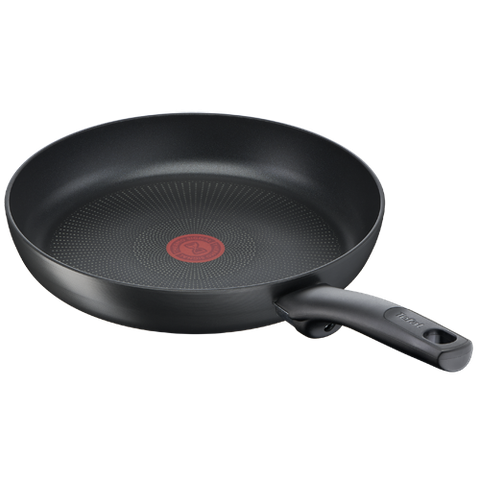 Chảo Tefal Ultimate 26cm G2680572