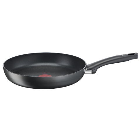 Chảo Tefal Ultimate 24cm G2680472