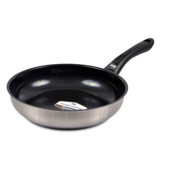CHẢO TỪ ELO PURE MERCURY 28