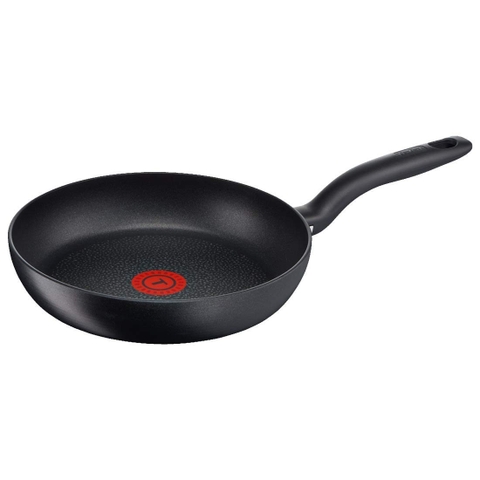 CHẢO CHỐNG DÍNH TEFAL HARD TITANIUM PLUS G28906, 28 CM