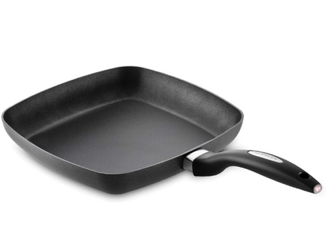 Chảo Vuông Chống Dính Từ Scanpan IQ 27cm 64272704
