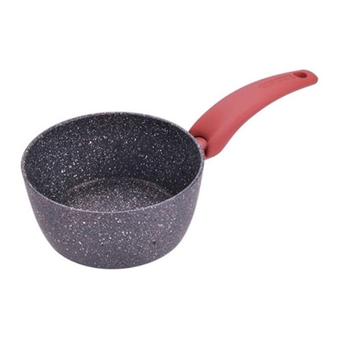 Quánh Moneta Sautepan Zeus 16cm