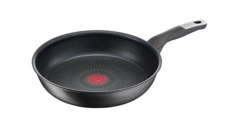 Chảo chiên Tefal Unlimited