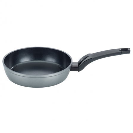 CHẢO TỪ ELO ALUMINIUM PURE EDITION 28CM