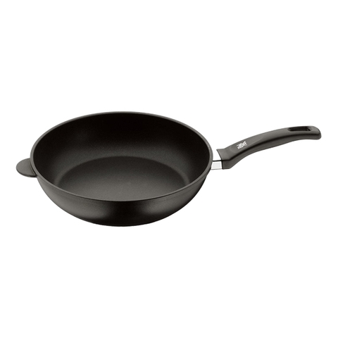 Chảo WMF STEWING PAN 28 cm - 0589884291