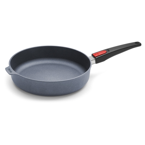 Chảo Woll Diamond Lite Saute Pans (thành cao) Made in Germany